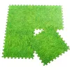 The Green Grassland Scented laundry detergent is fresh, natural and leaves a long-lasting fragrance Item Picture